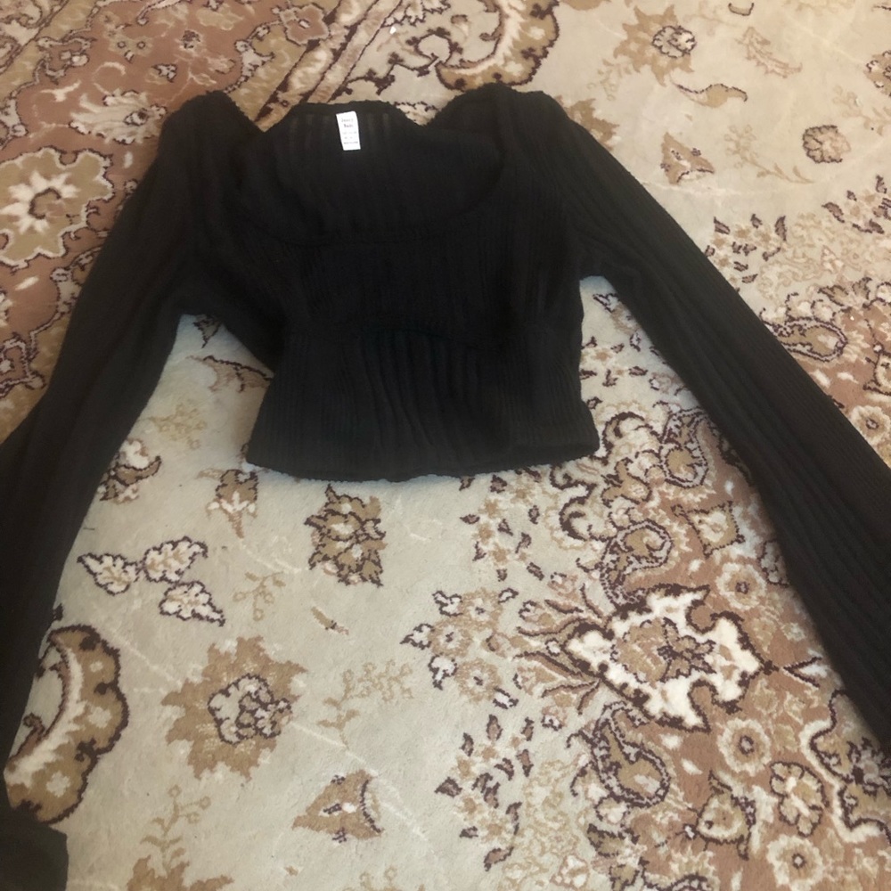 mini top